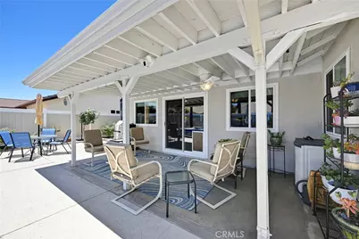 29620 Avenida De Cortez, Menifee, CA 92586 - Photo 67