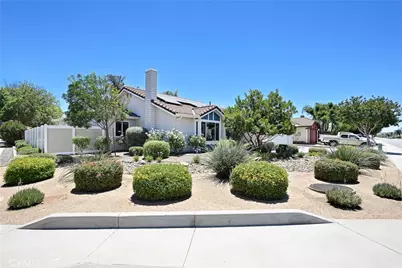 29620 Avenida De Cortez, Menifee, CA 92586 - Photo 5