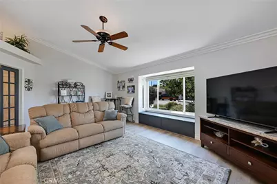 29620 Avenida De Cortez, Menifee, CA 92586 - Photo 59