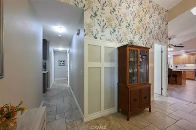 29620 Avenida De Cortez, Menifee, CA 92586 - Photo 11