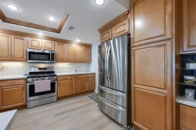 29620 Avenida De Cortez, Menifee, CA 92586 - Photo 25