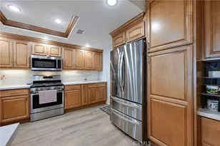 29620 Avenida De Cortez, Menifee, CA 92586 - Photo 25
