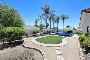 29620 Avenida De Cortez, Menifee, CA 92586 - Photo 69