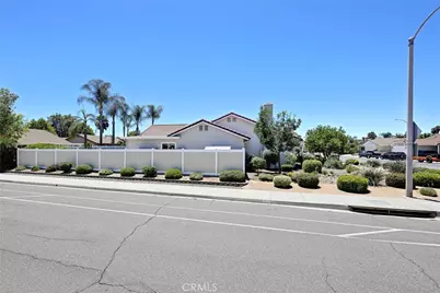 29620 Avenida De Cortez, Menifee, CA 92586 - Photo 7