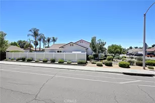 29620 Avenida De Cortez, Menifee, CA 92586 - Photo 7