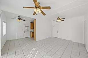 4009 Big Dalton, Baldwin Park, CA 91706 - Photo 11