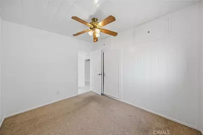 4009 Big Dalton, Baldwin Park, CA 91706 - Photo 27
