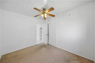 4009 Big Dalton, Baldwin Park, CA 91706 - Photo 27