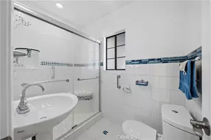4009 Big Dalton, Baldwin Park, CA 91706 - Photo 21