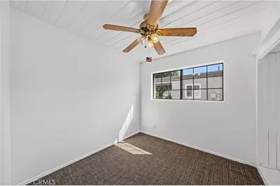 4009 Big Dalton, Baldwin Park, CA 91706 - Photo 31