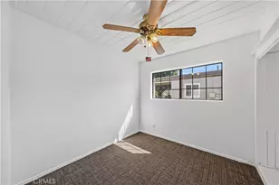 4009 Big Dalton, Baldwin Park, CA 91706 - Photo 31