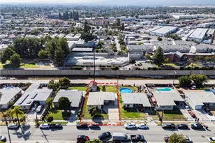 4009 Big Dalton, Baldwin Park, CA 91706 - Photo 51
