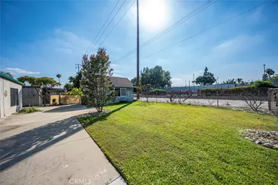 4009 Big Dalton, Baldwin Park, CA 91706 - Photo 39