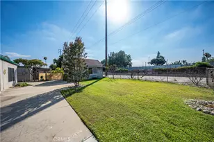 4009 Big Dalton, Baldwin Park, CA 91706 - Photo 39