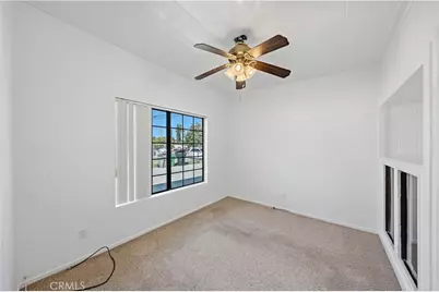 4009 Big Dalton, Baldwin Park, CA 91706 - Photo 29