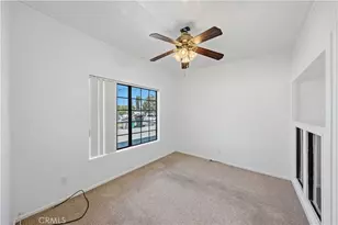 4009 Big Dalton, Baldwin Park, CA 91706 - Photo 29
