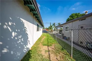 4009 Big Dalton, Baldwin Park, CA 91706 - Photo 47