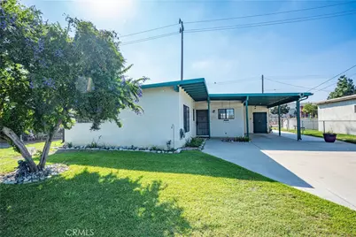 4009 Big Dalton, Baldwin Park, CA 91706 - Photo 3