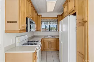 4009 Big Dalton, Baldwin Park, CA 91706 - Photo 15