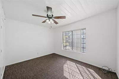 4009 Big Dalton, Baldwin Park, CA 91706 - Photo 35