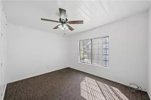 4009 Big Dalton, Baldwin Park, CA 91706 - Photo 35