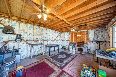 4009 Big Dalton, Baldwin Park, CA 91706 - Photo 45