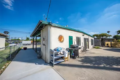 4009 Big Dalton, Baldwin Park, CA 91706 - Photo 37