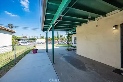 4009 Big Dalton, Baldwin Park, CA 91706 - Photo 7