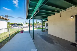 4009 Big Dalton, Baldwin Park, CA 91706 - Photo 7