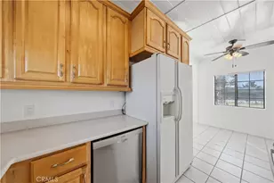4009 Big Dalton, Baldwin Park, CA 91706 - Photo 19