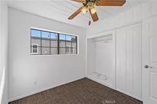 4009 Big Dalton, Baldwin Park, CA 91706 - Photo 33