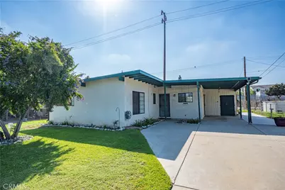 4009 Big Dalton, Baldwin Park, CA 91706 - Photo 5
