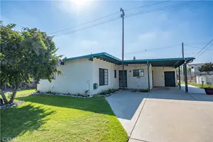 4009 Big Dalton, Baldwin Park, CA 91706 - Photo 5