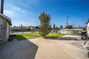 4009 Big Dalton, Baldwin Park, CA 91706 - Photo 41