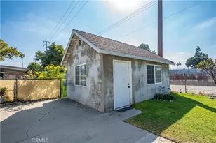 4009 Big Dalton, Baldwin Park, CA 91706 - Photo 43