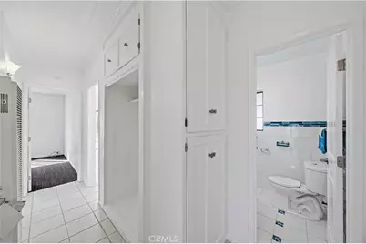 4009 Big Dalton, Baldwin Park, CA 91706 - Photo 25