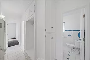4009 Big Dalton, Baldwin Park, CA 91706 - Photo 25