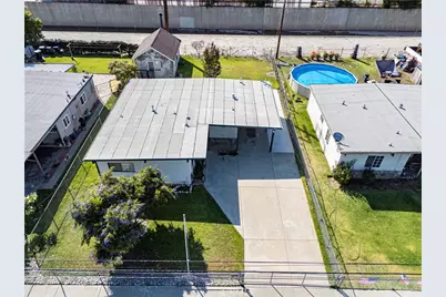 4009 Big Dalton, Baldwin Park, CA 91706 - Photo 53