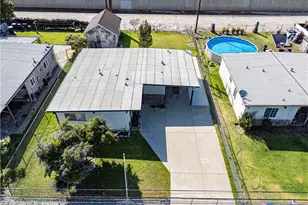 4009 Big Dalton, Baldwin Park, CA 91706 - Photo 53