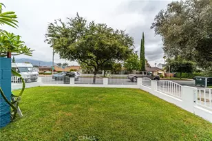 167 N Allen, Pasadena, CA 91106 - Photo 5