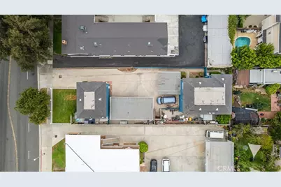 167 N Allen, Pasadena, CA 91106 - Photo 11