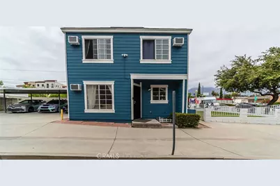 167 N Allen, Pasadena, CA 91106 - Photo 1