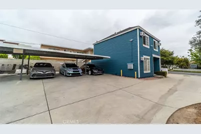 167 N Allen, Pasadena, CA 91106 - Photo 3