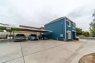 167 N Allen, Pasadena, CA 91106 - Photo 3
