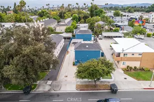 167 N Allen, Pasadena, CA 91106 - Photo 9
