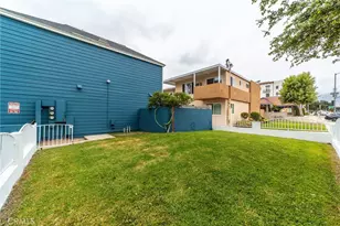 167 N Allen, Pasadena, CA 91106 - Photo 7