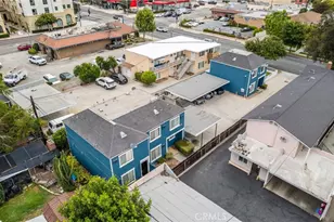 167 N Allen, Pasadena, CA 91106 - Photo 13