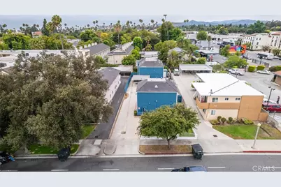 167 N Allen, Pasadena, CA 91106 - Photo 9