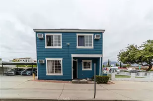 167 N Allen, Pasadena, CA 91106 - Photo 3