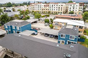 167 N Allen, Pasadena, CA 91106 - Photo 7